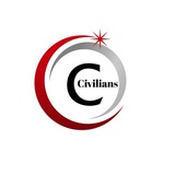 Civilians