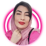 ادمین اینستاگرام