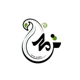 ترمه گرافی 🕊 🍃