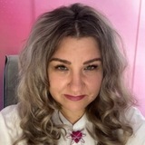 Квантовая Психология с Ириной Потапенко