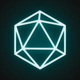 RPG and you