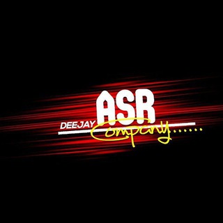 Dj_Adarsh_majhgawan_ ramnagar_