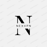 Nexvpn | کانفیگ ملی گذر | اتصال اینترنت