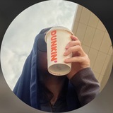 زهراء إبراهيّم 🤍 .