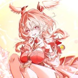Genshin Impact NEWS
