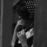 |زادین|