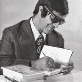 Chico Xavier