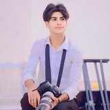 عدسة مقتدى ال محمد