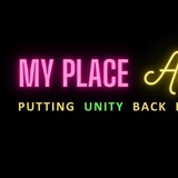 My Place Australia Worldwide News