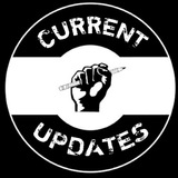 Railway, Ssc , Bank, UPSC MPPSC | Mp All exams Update and Notes