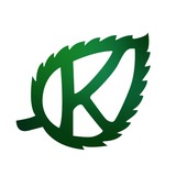 Здоровье и Долголетие 🍀