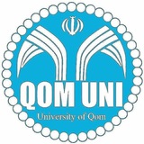 کانال دانشجویی قم یونی