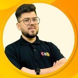 CA Mayank Trivedi Classes - CMTC