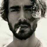 مذاق أفلاطوني