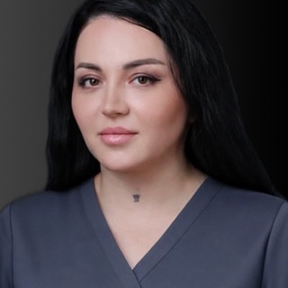 @TELO_V_3D