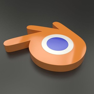 BLENDER KIT πππ