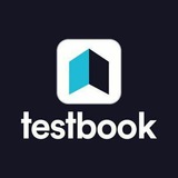 Testbook Daily GK GS Quiz 🥇 🥈 <i class="emoji" style="b
