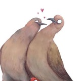 کراشکده هنر تبریز 💞