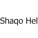 Shaqo Hel - Somali jobs