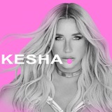 Kesha