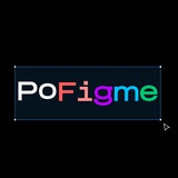 PoFigme