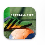 FOOTBALL TIPS COMMUNITY β€οΈ
