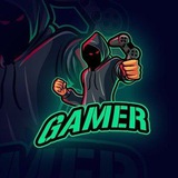 Jeux Vidéos Pc 🎮