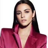 Maite Perroni