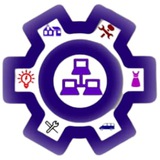 ITI Exam