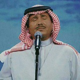 و محمد غنّى طرب | محمد عبده