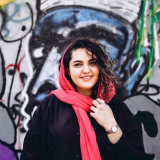 haniye_mazidi