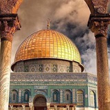 القول الحسن