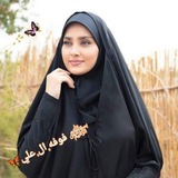 ادعيه فـــوفــــــه آلَقـــرآنــيــه 💜