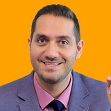 زبان جزیره منوچهرزاده
