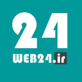 خدمات سئو و طراحی سایت سئو۲۴ | وب۲۴