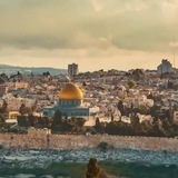 Aneen Al-Quds | أَنْينُ آلْقُدس