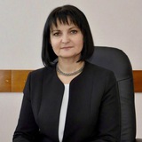 Татьяна Киричкова
