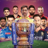 IPL FIXED TOSS REPORT