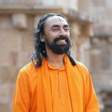 Swami Mukundananda