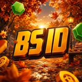 BS ⚡️ ID