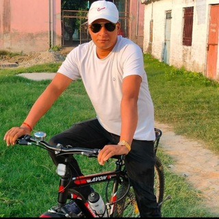 โฐ๏ธ ๐
Hotstar Ujjwal Sir <i class="emoji" style="backgroun