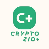 cryptozid | العملات الرقمية