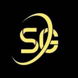 سایکو پابجی | SAYKO PUBG | فیلترشکن