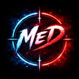 MeD