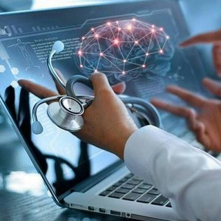 MEDICAL WORLD