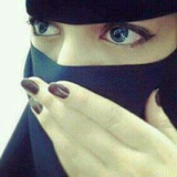 بنات صنعاء 😍