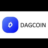 متابعة قضية مصير اموالنا المستثمرة في الداجكوين والفيو... الخ، مع شركة مصنع النجاح DagCoin Success Factory/The View/SF Suite