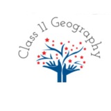 Class 11th Geography