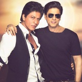 Shahrukh khan شاهرخ خان