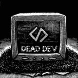 dead dev